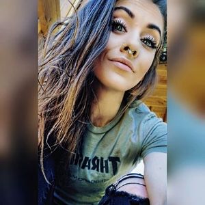 Meet your Posher, Jess